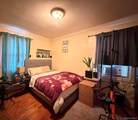52-57 84th Street - Photo 8