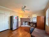 52-57 84th Street - Photo 9