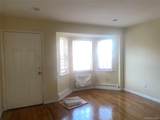 405 Essex Street - Photo 1