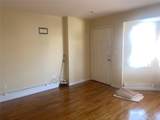 405 Essex Street - Photo 2