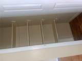 405 Essex Street - Photo 11