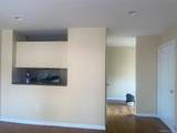 405 Essex Street - Photo 12