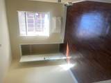 405 Essex Street - Photo 13