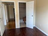 405 Essex Street - Photo 14