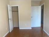 405 Essex Street - Photo 15