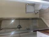 405 Essex Street - Photo 5