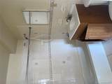 405 Essex Street - Photo 6
