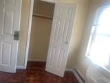 405 Essex Street - Photo 7