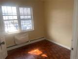 405 Essex Street - Photo 8