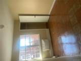 405 Essex Street - Photo 9