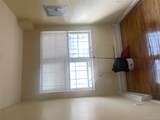 405 Essex Street - Photo 10