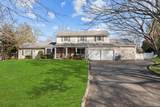 19 Austin Lane - Photo 1