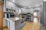 19 Austin Lane - Photo 11