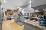 19 Austin Lane - Photo 12
