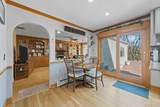 19 Austin Lane - Photo 13
