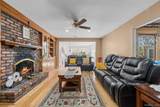 19 Austin Lane - Photo 14