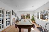 19 Austin Lane - Photo 15