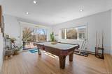 19 Austin Lane - Photo 16