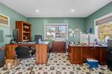 19 Austin Lane - Photo 17