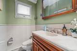 19 Austin Lane - Photo 18