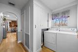 19 Austin Lane - Photo 19