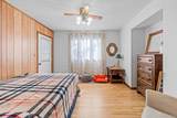 19 Austin Lane - Photo 20