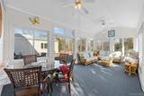 19 Austin Lane - Photo 21