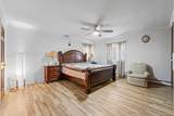 19 Austin Lane - Photo 22