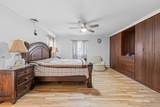 19 Austin Lane - Photo 23