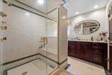19 Austin Lane - Photo 24