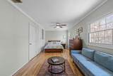 19 Austin Lane - Photo 25