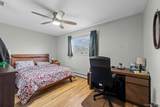 19 Austin Lane - Photo 26