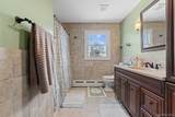 19 Austin Lane - Photo 27