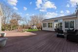 19 Austin Lane - Photo 30
