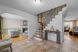 19 Austin Lane - Photo 4
