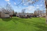 19 Austin Lane - Photo 35