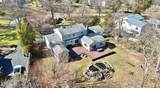 19 Austin Lane - Photo 38