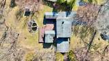 19 Austin Lane - Photo 39