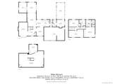 19 Austin Lane - Photo 40