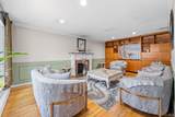 19 Austin Lane - Photo 5