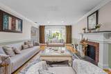19 Austin Lane - Photo 6
