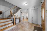 19 Austin Lane - Photo 7