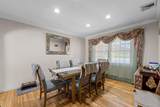19 Austin Lane - Photo 8