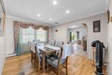 19 Austin Lane - Photo 9
