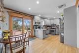 19 Austin Lane - Photo 10