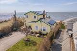 2 Shore Road - Photo 1