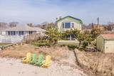 2 Shore Road - Photo 3
