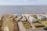 2 Shore Road - Photo 4