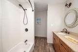 2 Shore Road - Photo 31