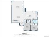 2 Shore Road - Photo 32